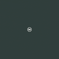 10Year GIF by mindspace