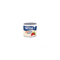 Cocina Cooking Sticker by recetas nestle