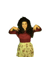 Lapelo Sticker by Facebook Video Day Madrid