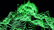 Another World GIF by The Chemical Brothers