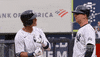 Happy Lets Go GIF by YES Network