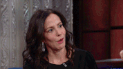 happy late show GIF by The Late Show With Stephen Colbert