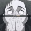 Son Jjk GIF