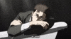 Jjk Jujutsu Kaisen GIF