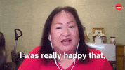 Native American Columbus GIF by BuzzFeed