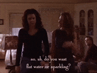season 2 netflix GIF by Gilmore Girls 