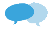 Friends Talking Sticker by godtoolsapp