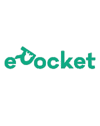eRocketonlinemarketing online marketing breda online marketing bureau erocket Sticker