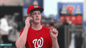 Oh Yeah Reaction GIF by DICK'S Sporting Goods
