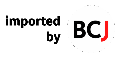 Beyondcarsjapan Sticker by BCJ