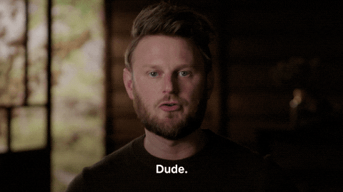 GIF by Queer Eye
