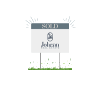 sweetwaterrealty johannrealestate Sticker