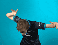 Dance Lol GIF by eSuba