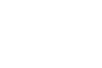 Costez Tropea Sticker by livelovebrescia