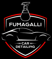 fumagallicardetailing cardetailing fumagalli fumagallicardetailing GIF