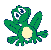 Vacation Swim Lessons Sticker by AquaTots