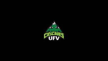 UFVCascades ufv ufv cascades GIF