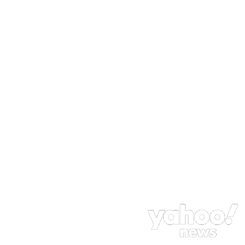 Election 2020 Trump Sticker by Yahoo