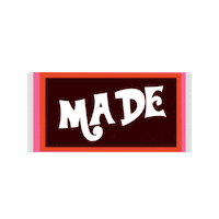 Clydesites Sticker by clydesideedables
