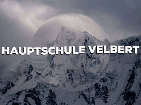 School Background GIF by PrivatschulenPORTAL.de