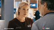 Episode 7 Nbc GIF by One Chicago