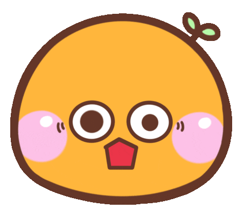 Surprise Omg Sticker