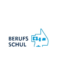Notfallsanitäterausbildung Sticker by Rettungsdienstschule