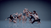 taylor swift dancing GIF