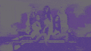 More Than Words Lm5 GIF by Little Mix