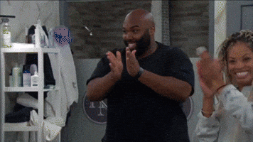 The Cookout Makes It Official!