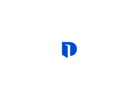 Brand Branding Sticker by Dictionary.com