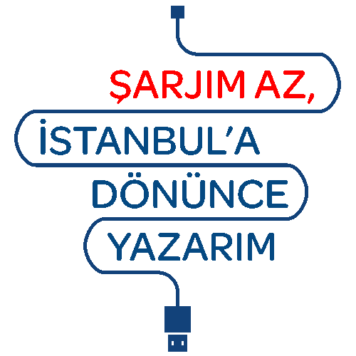 kar soguk Sticker by Yapı Kredi