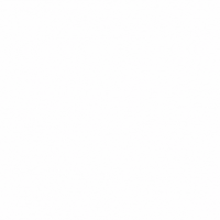 Islas Baleares Bandera GIF by Formación Ninja