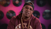 hip hop rap GIF by WE tv