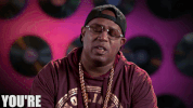 wetv drama reality hip hop we tv GIF