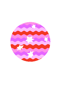 Bamstudio Sticker