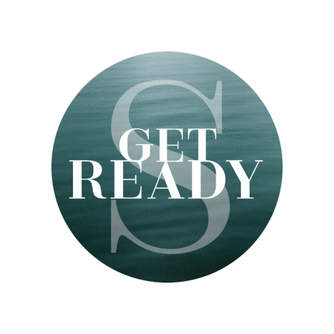 Coming Soon Off Market Sticker by Surterre Properties
