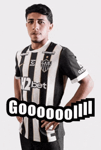 Atleticomineiro GIF