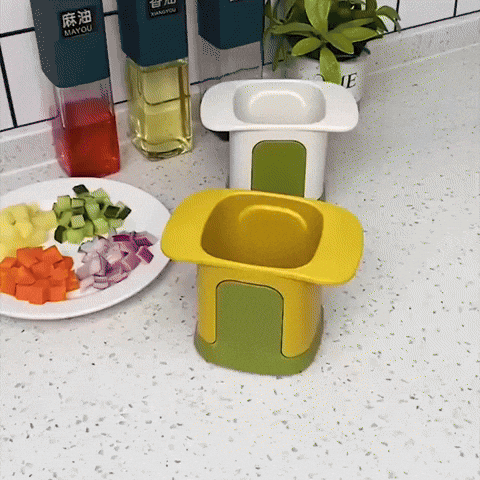 Shoppinglightpk giphyupload GIF