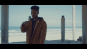 chilling hip hop GIF by Universal Music Africa
