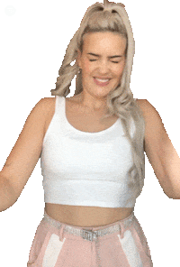 annemarie spotifyonstage2018 Sticker by Spotify Japan