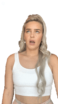 annemarie spotifyonstage2018 Sticker by Spotify Japan
