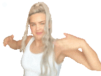 annemarie spotifyonstage2018 Sticker by Spotify Japan