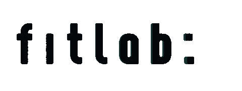 Personaltrainer Fitlab Sticker by leonic