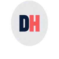 Drivhuset sweden entrepreneurship malmo skane Sticker