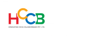 HCCB youtube new post swipe up subscribe GIF