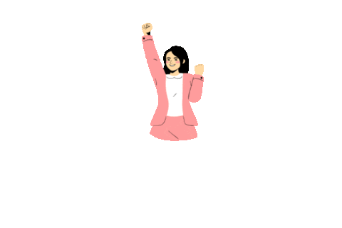 Promocao Compra Sticker