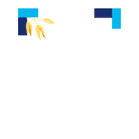 Travel Create Sticker by Kölln