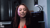 Kind Of Life GIF by BDHCollective