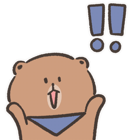 Sticker Wow Sticker